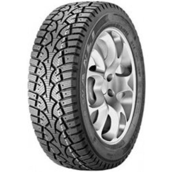 Wanli Winter Challenger 195/60 R16C 99T